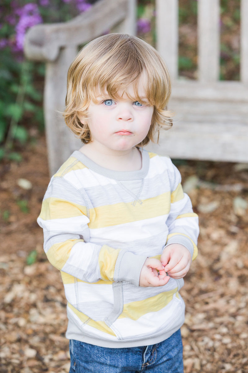 pouty-toddler-portrait
