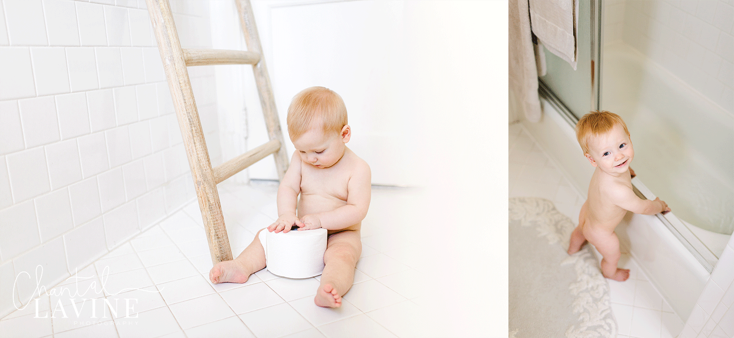 baby-boy-toilet-paper-bathtub