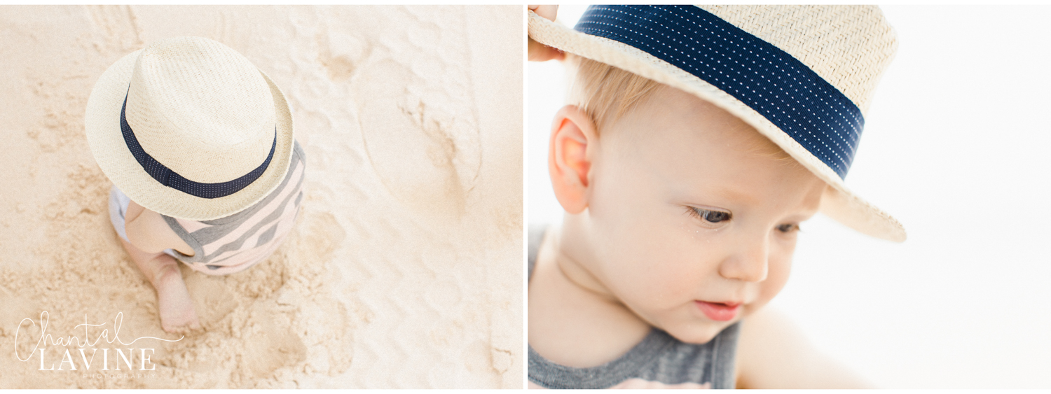 baby-in-sand-with-fedora