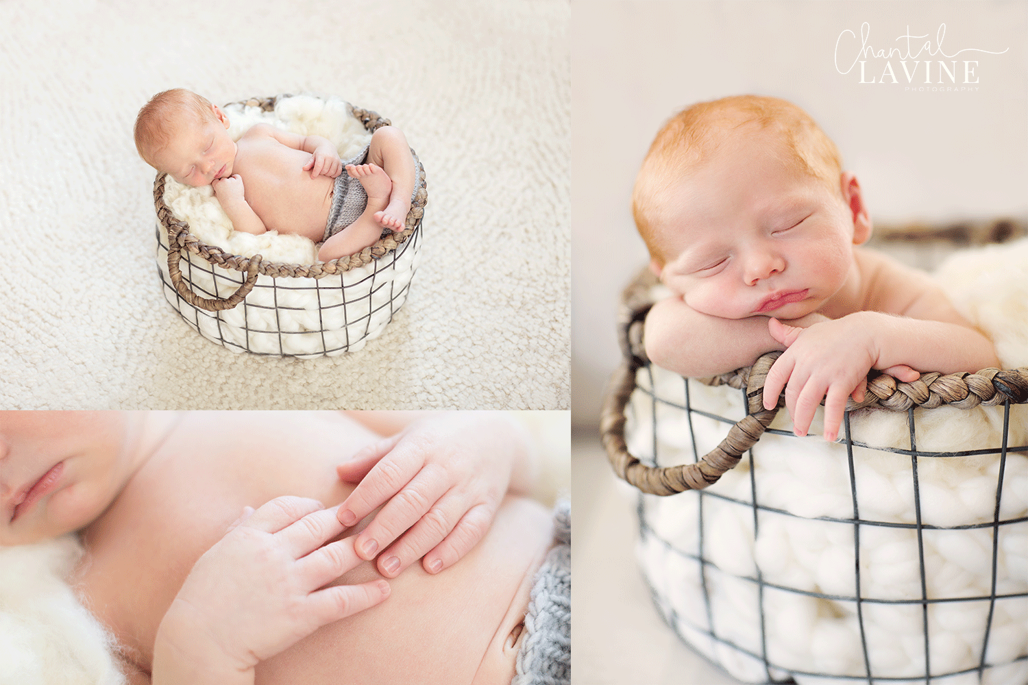 newborn-baby-in-basket