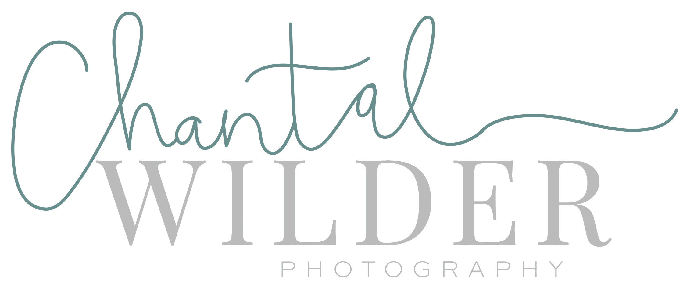 Chantal Wilder Photography
